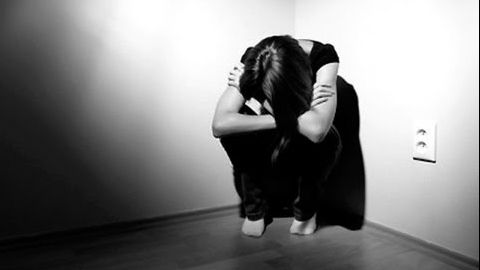 Efectele surprinzătoare ale Botox-ului în tratarea depresiei