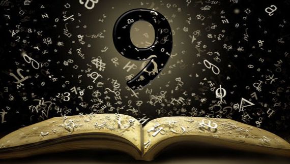 2016 - Anul Karmic al lui 9. Cum îţi afectează viaţa în următoarele 9 luni