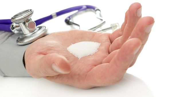 Cinci plante care luptă cu diabetul