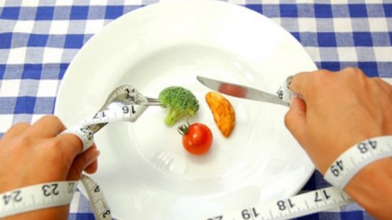 Tot ce trebuie să ştii despre DIETA DE PRIMĂVARĂ. Secretul micului dejun