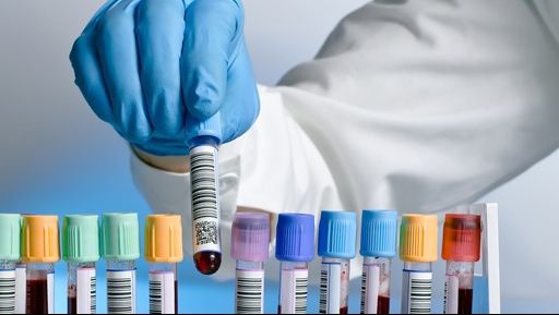 Primul om creat în laborator. Anunţul făcut de oamenii de ştiinţă