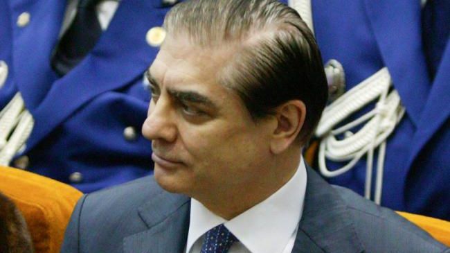 Paul al României şi Remus Truică vor să scape de măsura arestului la domiciliu