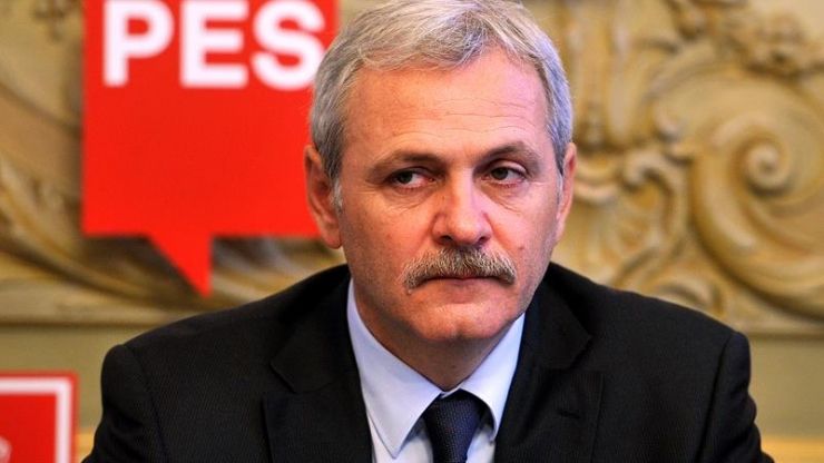 Dragnea numără absențele în Parlament! Cum îi va sancționa pe social-democrații 'chiulangii'