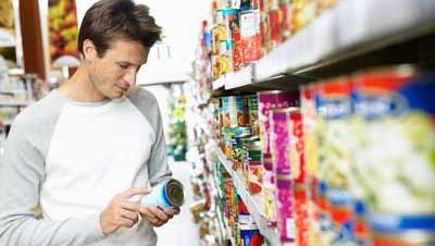 Astăzi este ziua mondială a drepturilor consumatorilor