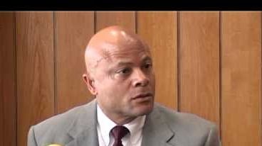 Ambasada SUA se delimitează de afirmaţiile lui Darren White, fost angajat al US Secret Service