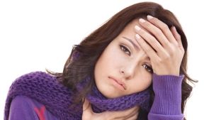 NU ignora niciodată aceste dureri! Uite cum îţi pui singur viaţa în pericol