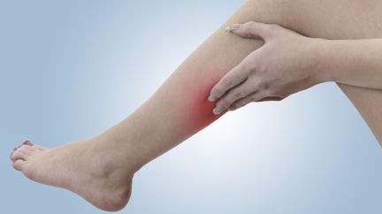 5 dureri misterioase pe care nu trebuie să le ignori