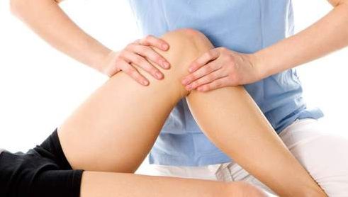 Ce efecte are asupra oamenilor creşterea presiunii atmosferice