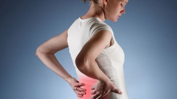 Condimentele care te scapă de durerile de spate! Iată cum trebuie să le folosești 