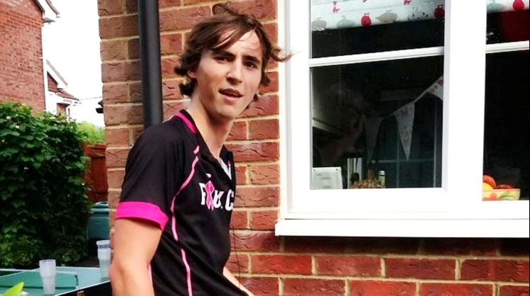 Economisește 5700 de lei pe lună, dar toți se miră când află cum.”Nu recomand asta nimănui”