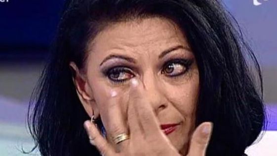 Elena Cârstea, momente dificile după Uraganul Irma: "Eu una nu am vrut să plec sub nicio formă"