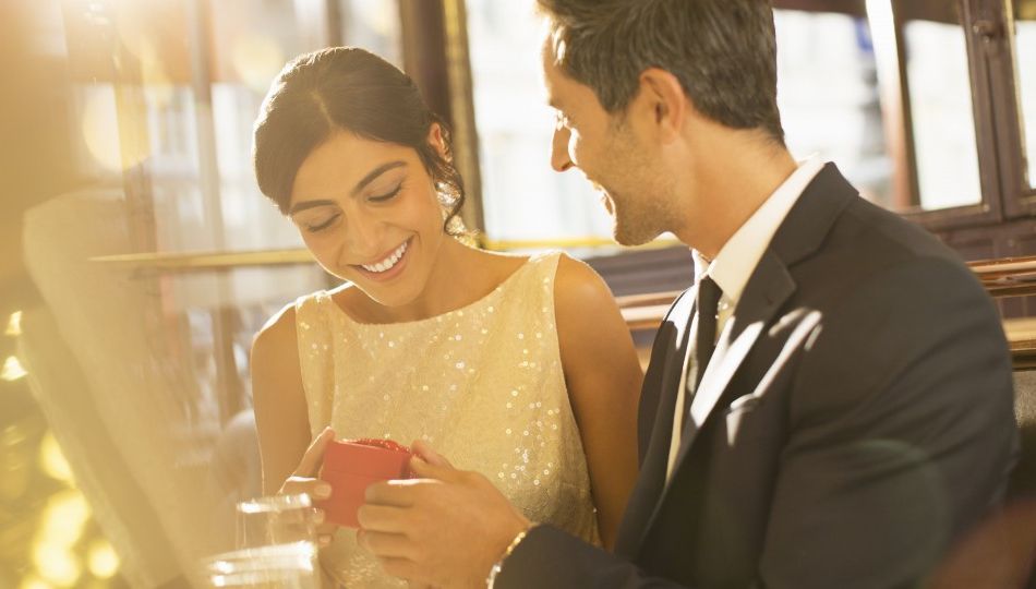 eMAG – 6 idei de cadouri pentru 8 Martie cu care sigur o impresionezi