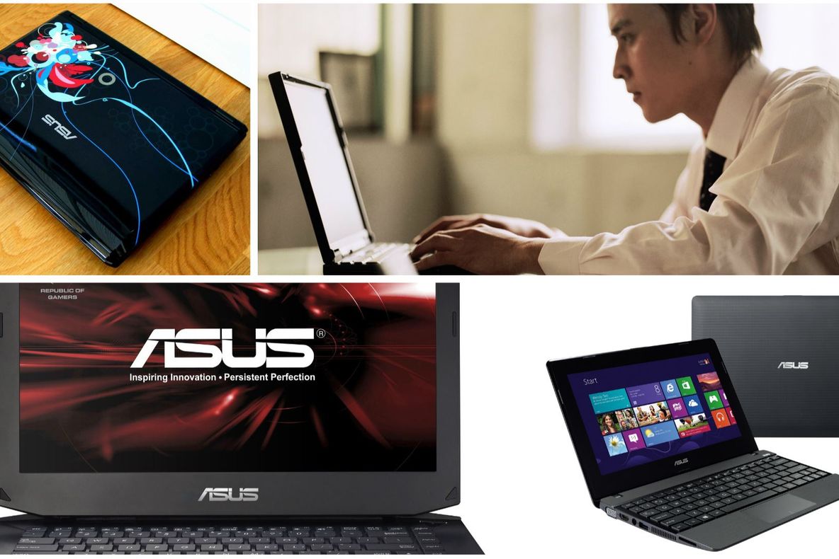 eMAG – 6 laptopuri extreme de puternice care costa sub 3.000 de lei