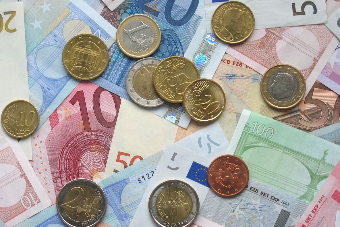 Satul unde toți locuitorii au câștigat la loto. Mai puțin un bărbat. Motivul?