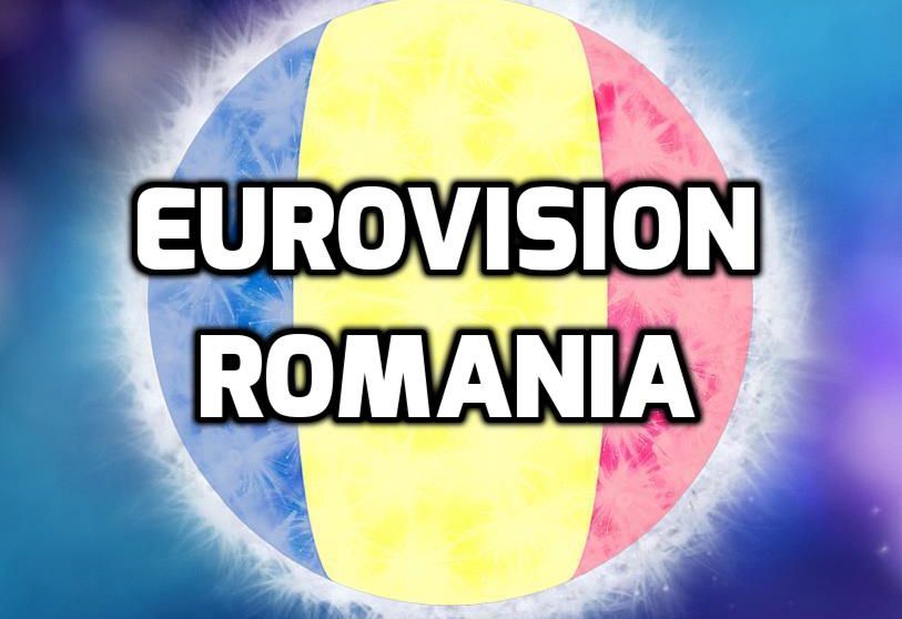 Eurovision 2016 Romania – Cine sunt cei 6 finalisti