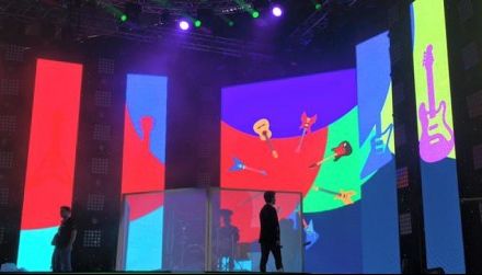 EUROVISION România 2016. Ei sunt finaliștii! Mihai Trăistariu, răcit, a trecut?