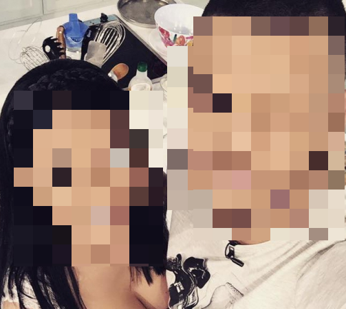 S-a aflat! Un cunoscut prezentator TV din România are o relaţie cu frumoasa lui asistentă