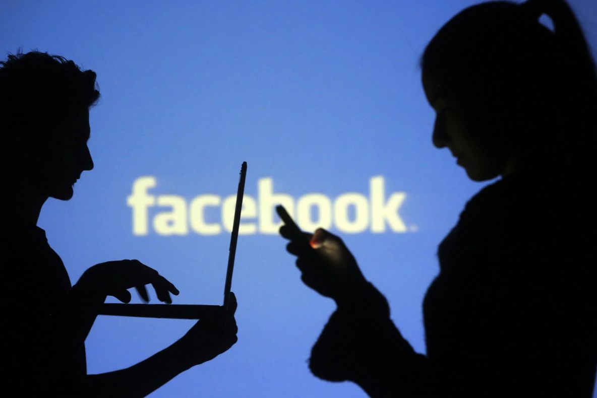 Au scris pe Facebook că vor comite un atentat terorist. Ce s-a întâmplat imediat după aceea