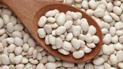 Masca de faţă cu fasole: nu te-ai fi gândit ce efect miraculos are