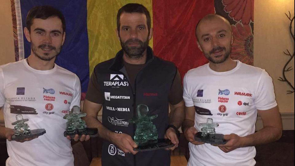 Andrei Roșu, mărturii cutremurătoare: "Am avut ore întregi cu halucinaţii."