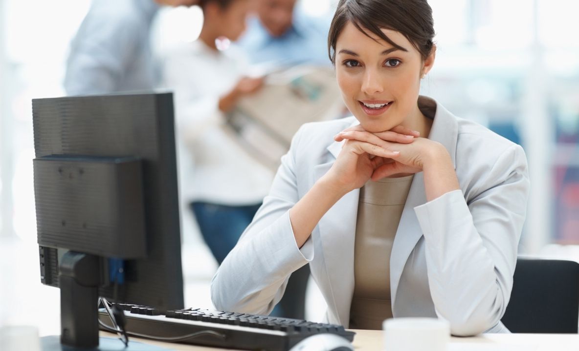 Decizie revoluționară a directorului unei companii. Ce vor face angajatele în fiecare lună