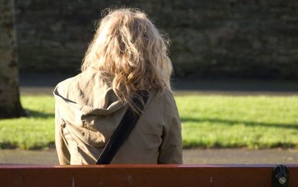 Era o elevă de nota 10. Şi totuşi, tatăl ei bănuia că are un SECRET. Nu credea să fie atât de ODIOS