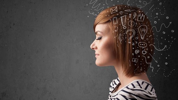 Horoscop. Top 6 cele mai de succes femei ale zodiacului. Te numeri printre ele?