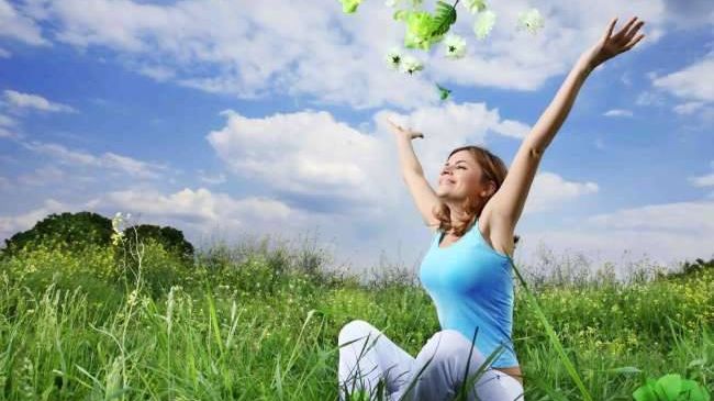 Alimentele care îţi garantează o viaţă incredibilă