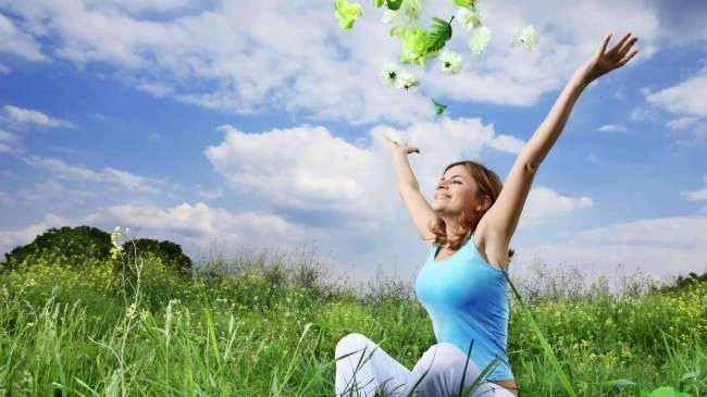 Alimentul minune care te face mai sănătoasă