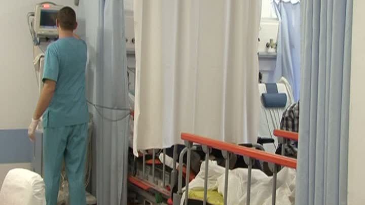 Prima reacție a femeii care a încercat să îi taie penisul soţului. Cum își motivează gestul