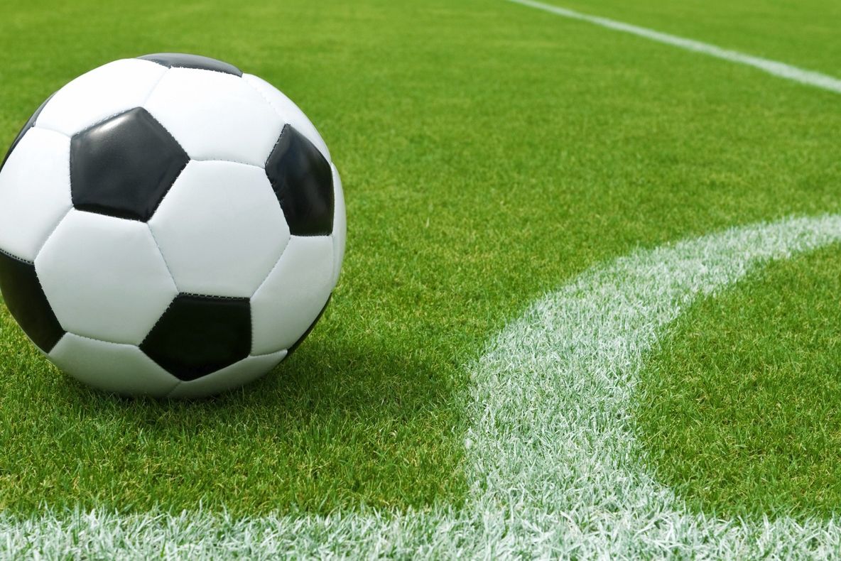 Mesajul surprinzător al unui cunoscut fotbalist român: "Am observat nesimţirea unor persoane"