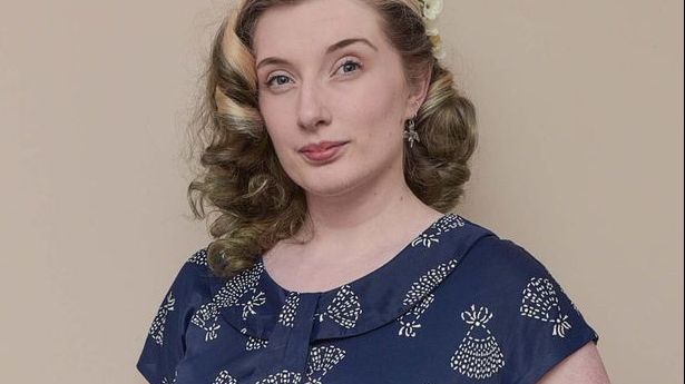 A primit un mesaj pe Facebook în care era lăudată. Nimeni nu se aștepta la ce a urmat