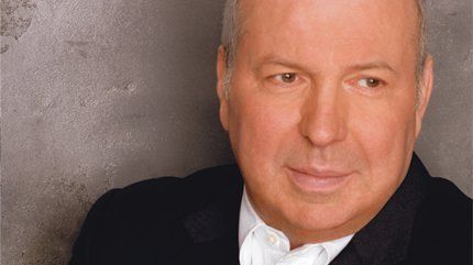 A murit fiul lui Frank Sinatra