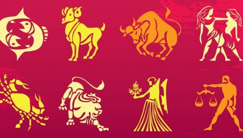  Horoscopul lunii aprilie – Află ce-ţi prezic astrele!