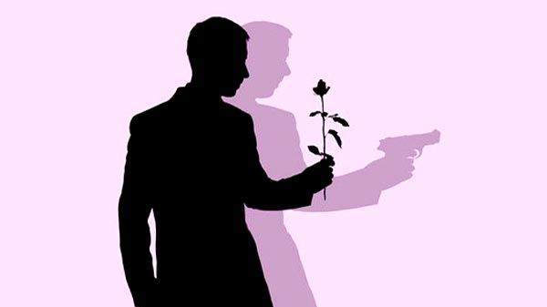 Cele patru zodii care te trădează fără nicio remuşcare. Fereşte-te de ele!