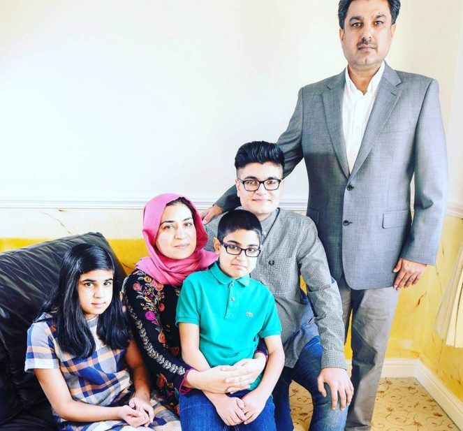 Părinţii l-au lăsat să se joace pe calculator, dar nu ştiau ce o să facă în viaţă. Acum...