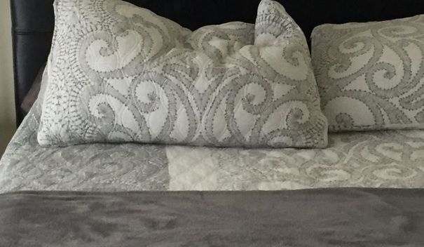 Cel mai dificil PUZZLE de tip "găseşte animalul"! Tu reuşeşti?