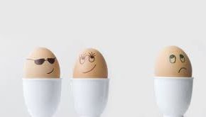 Gelozie dusă la extrem! Zodiile care sunt în stare să ucidă atunci când sunt înşelate