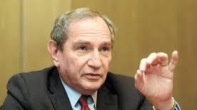 Avertismentul care vizează România: "Pregătiţi-vă de război". Ce spune un important strateg