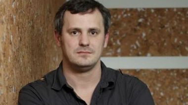 George Orbean nu a fost validat şef al TVR. Nu a fost cvorum de şedinţă 