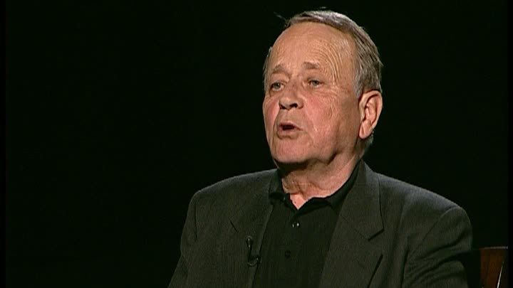 Fostul director al SRI, Costin Georgescu, dezvăluiri despre Revoluţia din 1989 şi implicarea Rusiei