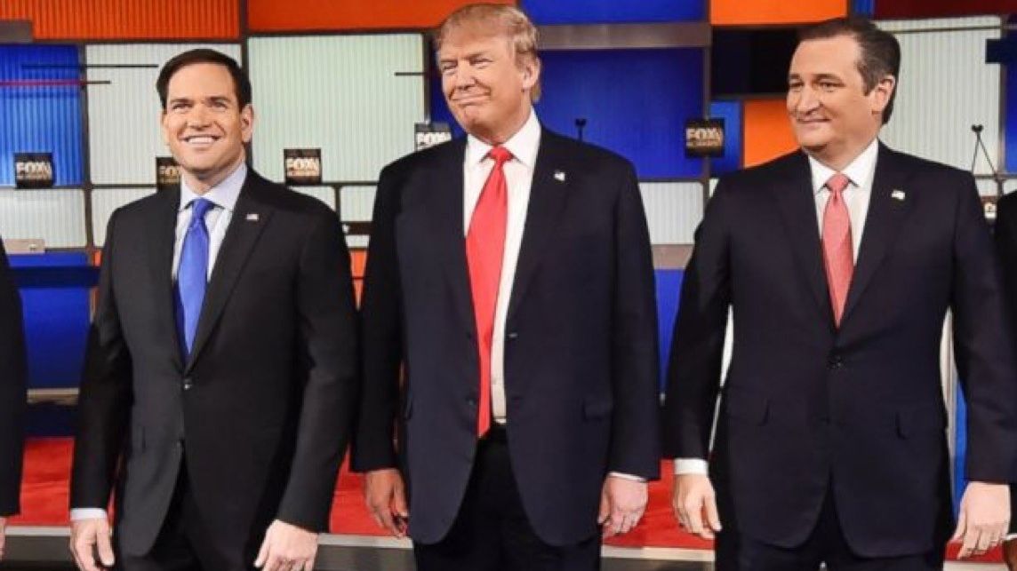 Administrația Trump și-a instruit diplomații din străinătate să nu se mai pronunțe în legătură cu alegerile din alte ţări decât dacă există un interes „clar şi imperios”