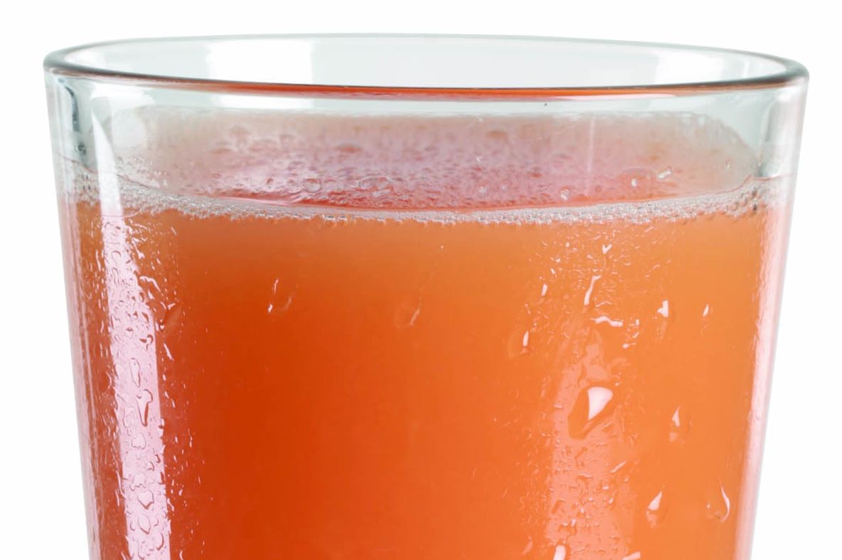 Descoperire șocantă.O bem des fără să știm asta: băutura care crește riscul de apariție a cancerului