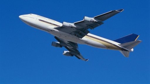 Ministrul Transporturilor, anunț de ultimă oră privind achiziționarea avionului pentru demnitari 