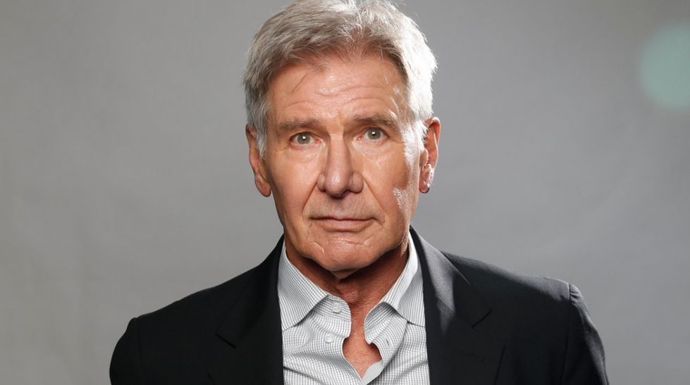 Anunţul cutremurător făcut de actorul Harrison Ford: "Poate fi devastator"