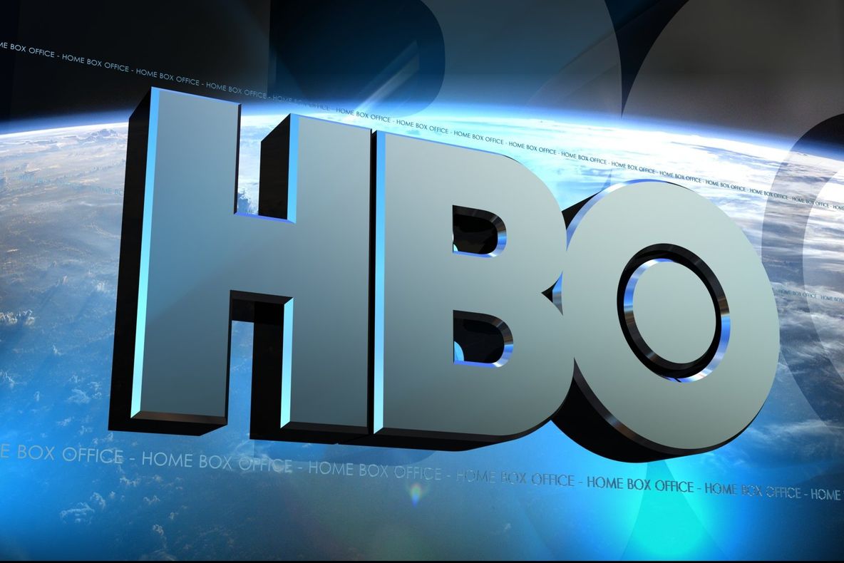 HBO capitulează în fața hackerilor! Cât s-a oferit să plătească canalul american de televiziune