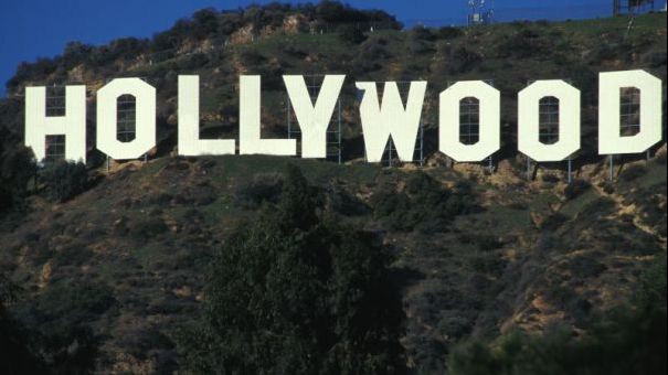 A murit un actor LEGENDAR de la Hollywood 