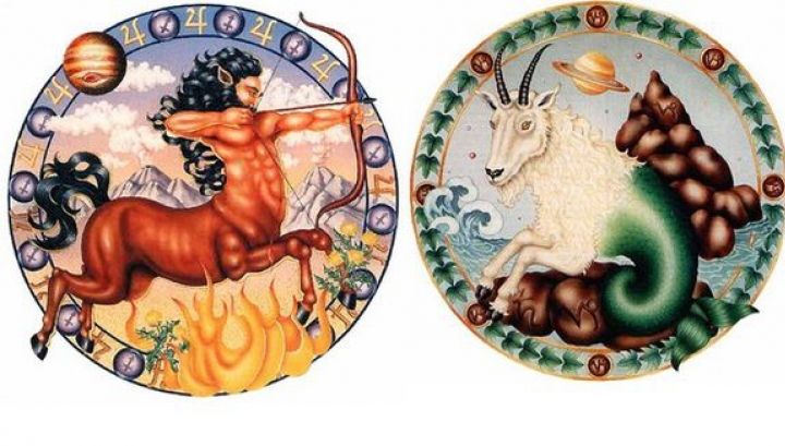 Horoscop. Obsesia fiecărei zodii