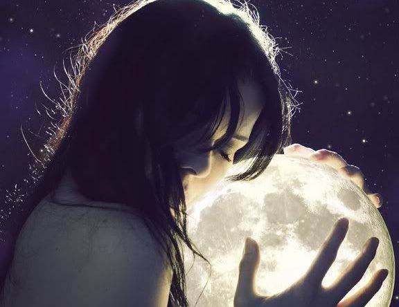 HOROSCOP. Ce fel de mamă eşti în funcţie de zodie