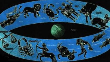 5 zodii cu suflet curat. Care sunt cei mai buni nativi ai zodiacului